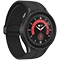 ساعت هوشمند سامسونگ مدل (Galaxy Watch5 Pro SM-R920 (45mm